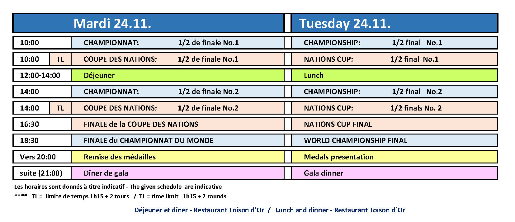 PROGRAMME kku Page 2